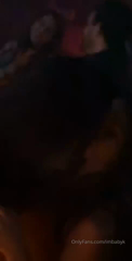 15464767_my-gf-and-i-always-end-up-getting-wild-at-the-club-but-la_0.mp4