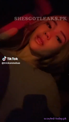 Nina (21).mp4