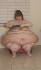 512282012_my-g-cup-gals-do-not-like-being-contained-big-soft-cuddl_7.m4v