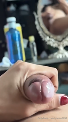 302552_720p.mp4