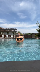 1307216784_come-take-a-dip-with-me-in-the-pool-i-love-jumping-in-the-w_0.mp4