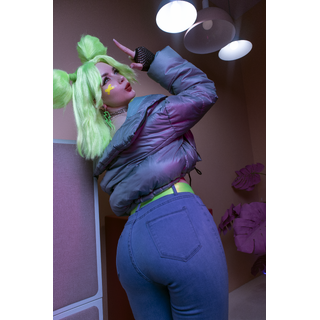 IMG_3689 копия.png