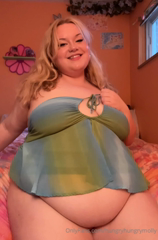 1250300260_watch-me-turn-into-a-tipsy-bloated-mess-as-i-down-another-g_6.mp4