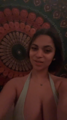 2023-03-20_@ava.schillaci_7212783301986290990.mp4