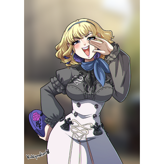 17-valentines-Constance.png
