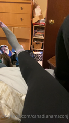115759042_my-sister-cracking-my-toes-taking-my-socks-on-and-off-and-t_0.m4v
