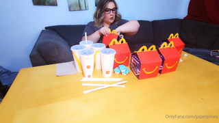 445493437_mcstuffing-mcdonald-s-featuring-belly-bloat-big-burps-and-5_0.m4v