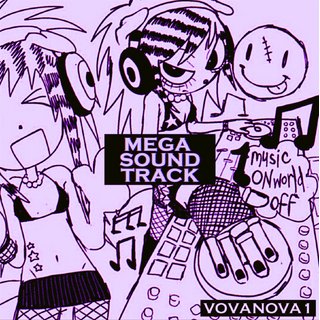 MEGASOUNDTRACKSFW.png