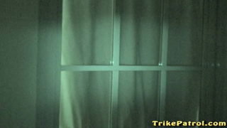 runa_1080p.mp4