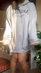 GigiiBunnyV361.mp4