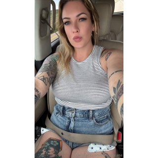 itsjemmajane_Thanks_to_all_my_new_fans_💋__4482659314.jpeg