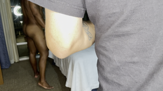 Video Jun 24 2022, 2 23 45 AM.mov