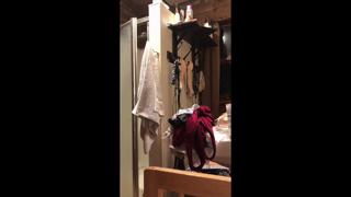 hz_Pv36030.mp4