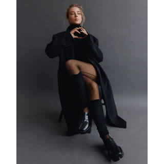 Violetta Onopriyenko 47.jpg