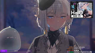 Stream of 5. 25. 2024♥ I CAN'T-. I'm sorry, I'm sorry, I'm sorry ♥ 3DIO ASMR (_Self ASMR).mp4