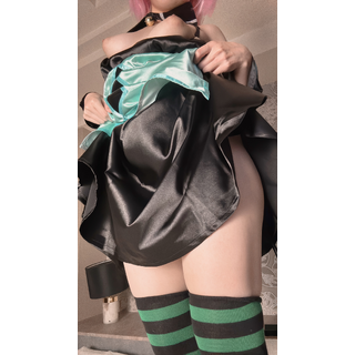 IMG_8591.png