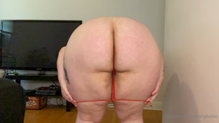 35385923_part-2-0-00-0-13-intro-jump-0-13-0-38-thong-removal-0-3_0.m4v