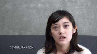 covertjapan sakuras after school playtime.mp4