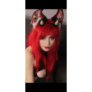 chisaicosplay-3_0005_300px.jpg
