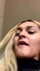 443082101_stream-started-at-11-03-2022-03-27-pm-popeyes-chicken-stuff_0.mp4