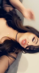 Video Feb 04 2022, 11 55 48 PM.mov