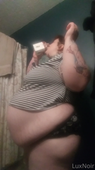 109649714_here-are-some-clips-for-yall-hope-everyone-enjoyed-their-va_1.m4v
