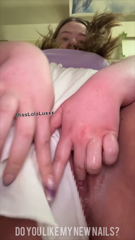 645019101_do-you-like-my-new-nails-find-the-full-video-in-yo_0.m4v