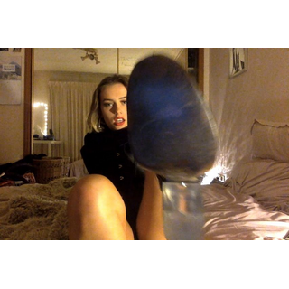 a35bd54c9d7c17a56e572b6409c2aeec.jpg