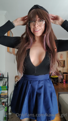 5ee18ee166ac4ef5cd428_source.mp4
