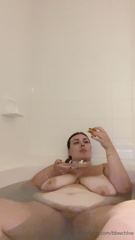 1171904215_having-a-sweet-treat-in-the-tub-no-audio-the-sound-w_0.mp4