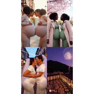 oscarfernandez583--60501829_s_699756a62c288191b921ac88a6395de3.jpg