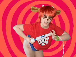 708418467954434049__4.gif