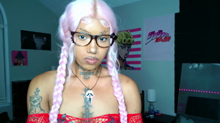 MFC_spookiebaddie_April-19-2026_03-35-35.mp4
