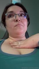 1817787175_laura-carpenter_0.mp4