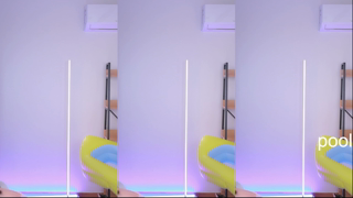 [Bikini Dance Cut] serimm - 2026-02-02 13h52m37s.mp4