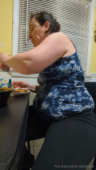 1055826774_special-eating-vid-for-my-of-i-hope-you-like-bellies-and_0.mp4