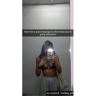 Abigail N (265).jpg