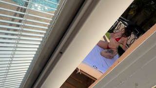 260329_scottst_Busty StepSisterr Outdoor Sex Novacane_1080p_comp.mp4