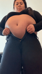 1250361847_50k-calorie-challenge-week-5-gallery-part-1-or_5.mp4