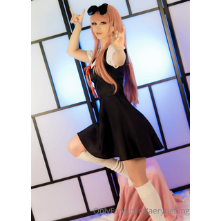 3840x5332_f5f48eafe180be2d1e5e3158330c4163.jpg