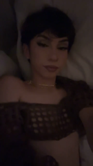 qumRdQ29TKvI_IeX.mp4