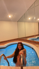 90285489_fatty-by-the-pool_0.m4v