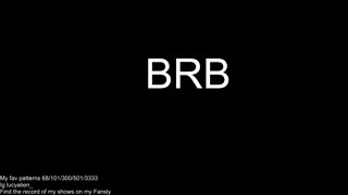 lucyallenx_Chaturbate_20260529_202749.mp4