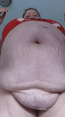 538773014_sometimes-i-post-these-gifs-just-to-mesmerize-myself-lol_1.mp4