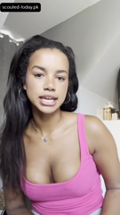 Jackie (18).mp4