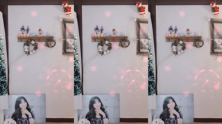 [Dance Cut] sooflower - 2023-01-11 05h13m04s.mp4