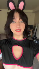 kenalialuv_2023-06-20@1-47PM.MP4