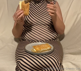 1518122325_hello-last-day-of-getting-fat-for-february-are-you-pleased_1.mp4