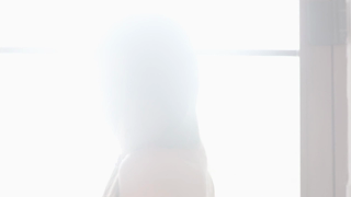 wowgirls.13.12.10.guerlain.the.bare.truth.1080p.mp4