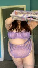1074251693_trying-on-old-clothing-pt2_0.mp4
